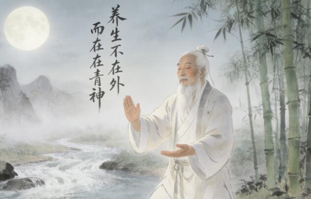 怀孕早期营养吃什么好-怀孕早期营养吃什么网 | 怀孕早期要吃什么对胎儿好,怀孕早期饮食吃什么好