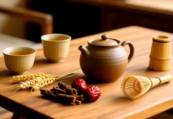 怀孕早期营养吃什么网 | 怀孕早期要吃什么对胎儿好,怀孕早期饮食吃什么好