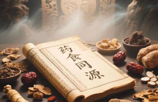 怀孕早期营养吃什么网 | 怀孕早期要吃什么对胎儿好,怀孕早期饮食吃什么好
