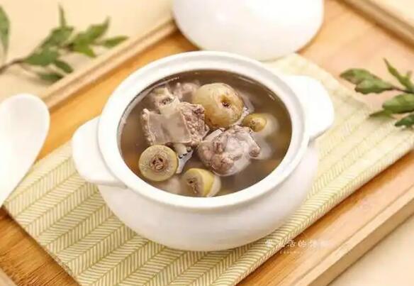 孕早期的孕妇能吃马铃薯吗？