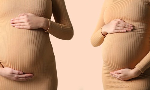 怀孕早期孕妇吃什么好-怀孕早期营养吃什么网 | 怀孕早期要吃什么对胎儿好,怀孕早期饮食吃什么好
