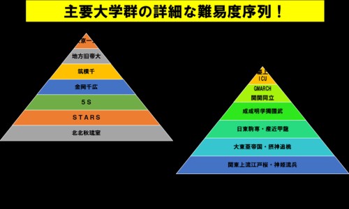 怀孕早期要吃什么对胎儿好-怀孕早期营养吃什么网 | 怀孕早期要吃什么对胎儿好,怀孕早期饮食吃什么好