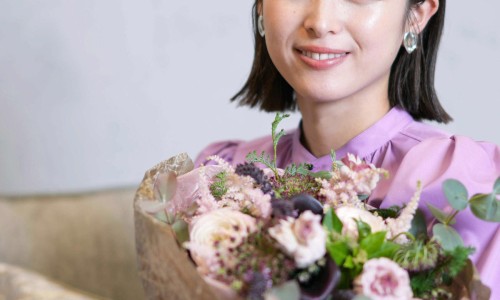 怀孕早期要吃什么对胎儿好-怀孕早期营养吃什么网 | 怀孕早期要吃什么对胎儿好,怀孕早期饮食吃什么好